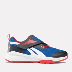 Reebok Equal Fit sportiniai batai