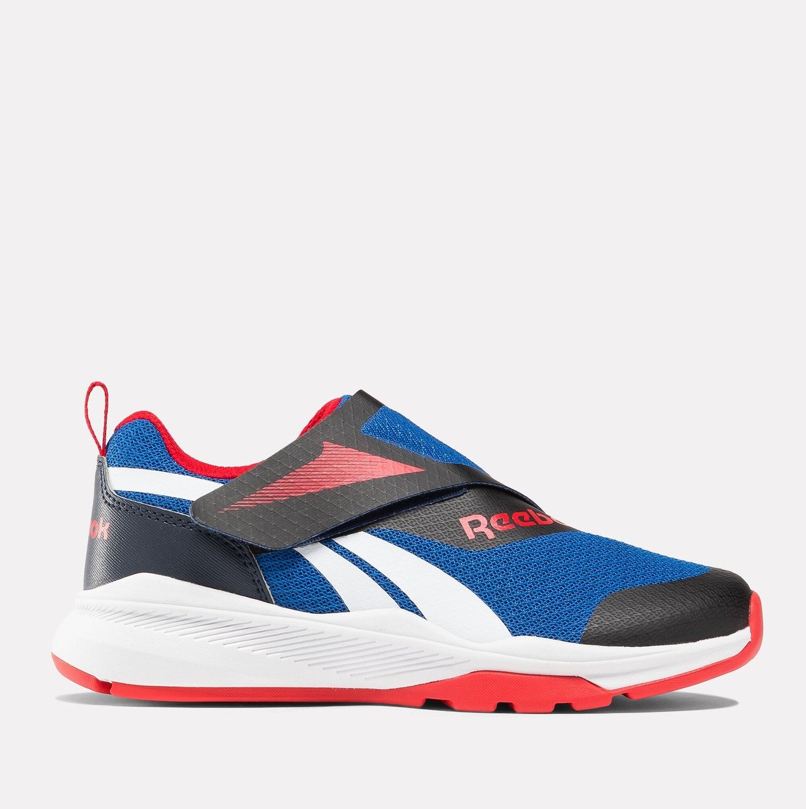 Reebok Equal Fit sportiniai batai
