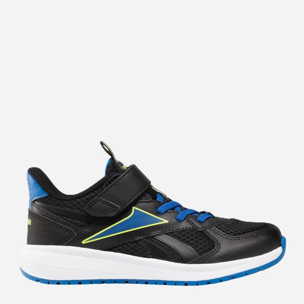 Reebok Road Supreme 4.0 Alt