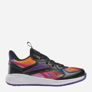 Reebok Road supreme 4.0 sportiniai batai