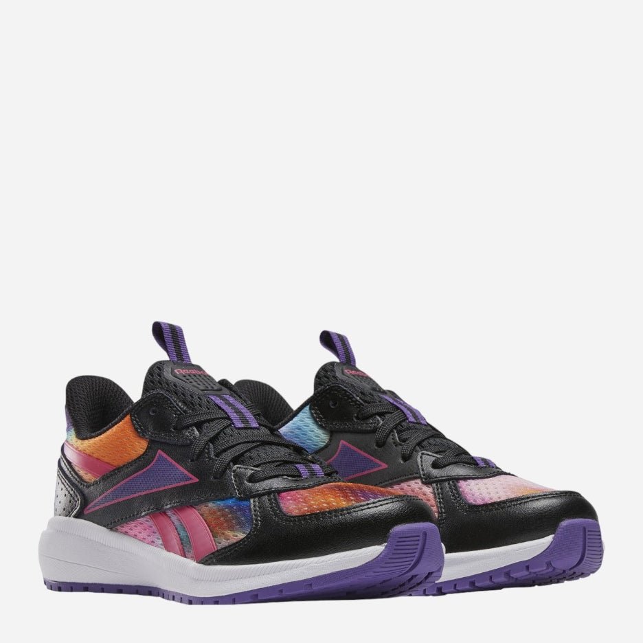 Reebok Road supreme 4.0 sportiniai batai mergaitėms - Image 3