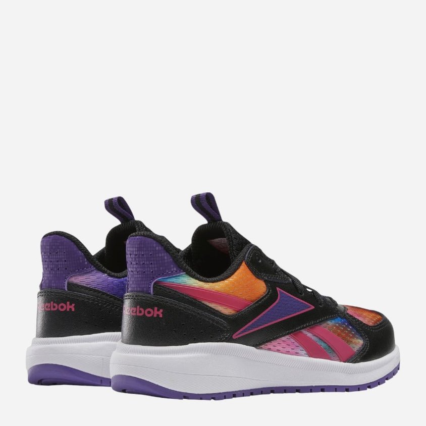 Reebok Road supreme 4.0 sportiniai batai mergaitėms - Image 2