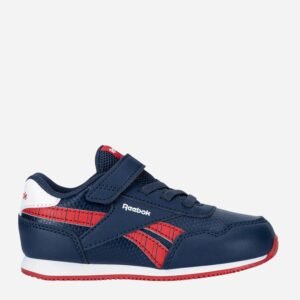 Reebok Royal CL JOG 3.0 1V sportiniai batai berniukams