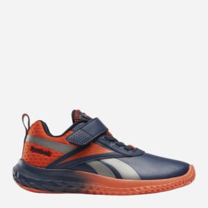 Reebok Rush Runner 5 Syn sportiniai batai