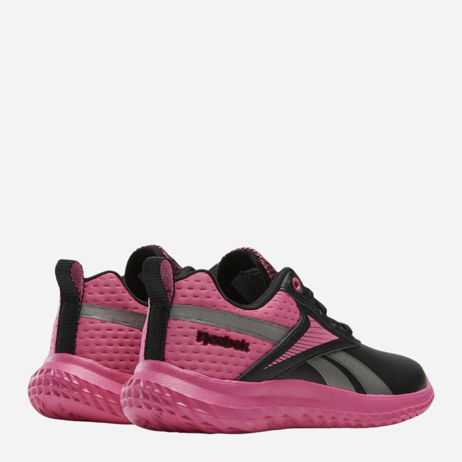 Reebok Rush Runner 5.0 SYN sportiniai batai mergaitėms - Image 3