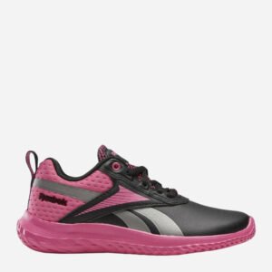 Reebok Rush Runner 5.0 SYN mergaitėms