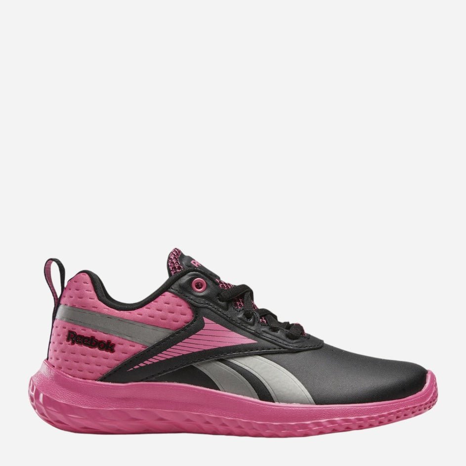 Reebok Rush Runner 5.0 SYN mergaitėms