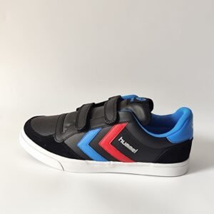 Hummel batai berniukams Stadil
