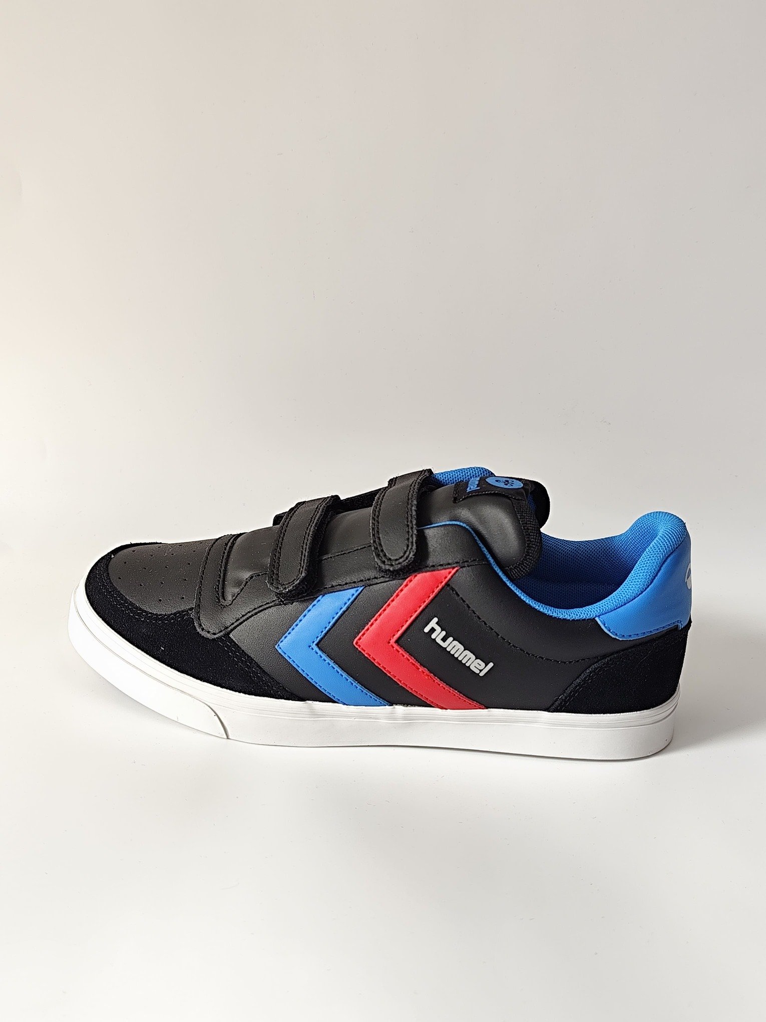 Hummel batai berniukams Stadil