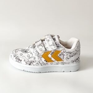 Hummel laisvalaikio batai berniukams