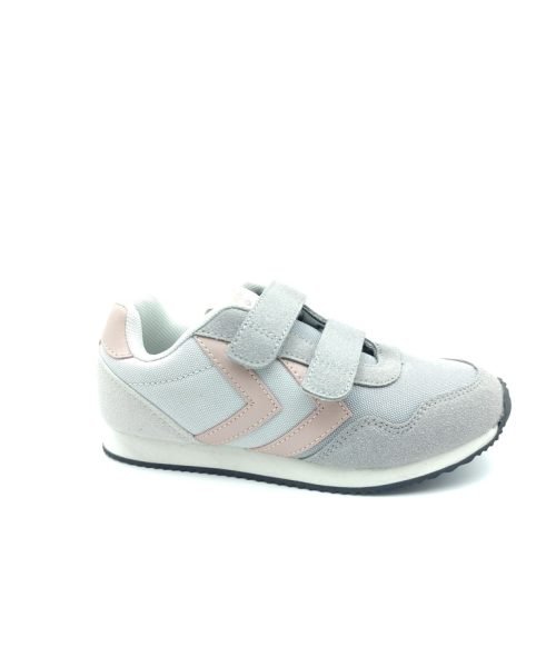 Laisvalaikio batai Hummel Reflex Double multi jr Alloy 1 Laisvalaikio batai Hummel Reflex Double multi jr Alloy