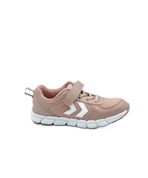 Sportiniai batai Speed JR ASH Rose Sportiniai batai Hummel Speed JR ASH Rose